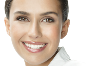 Invisalign @ Mosman Park Orthodontics, Orthodontist South of the River in Perth