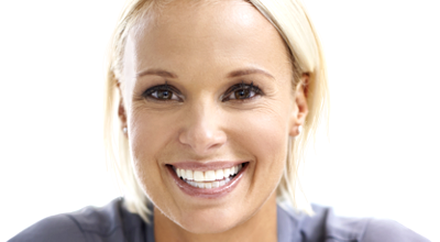 Treatment planning at Mosman Park Orthodontics, Orthodontist South of the River in Perth