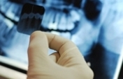 Digital radiography Mosman Park Orthodontics