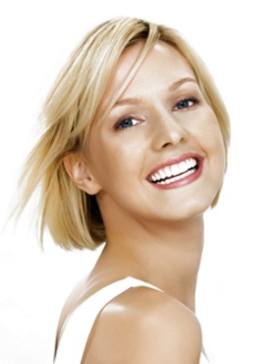 Lingual braces made by the Harmony - the invisible solution for a perfect smile